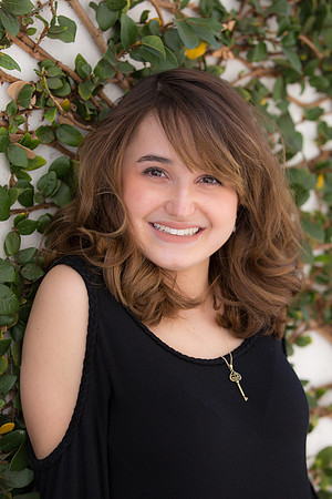 Hannah.F.2.18.22_-8