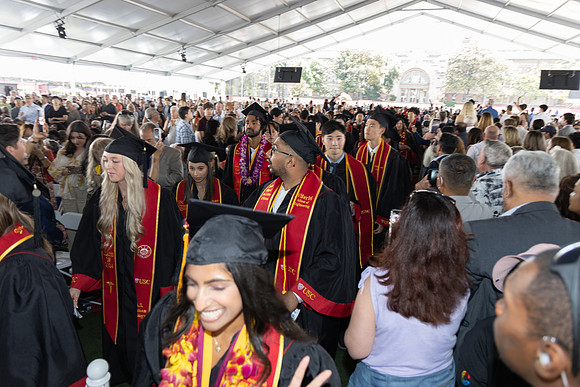 USC.Grad. 5.10.24_-066