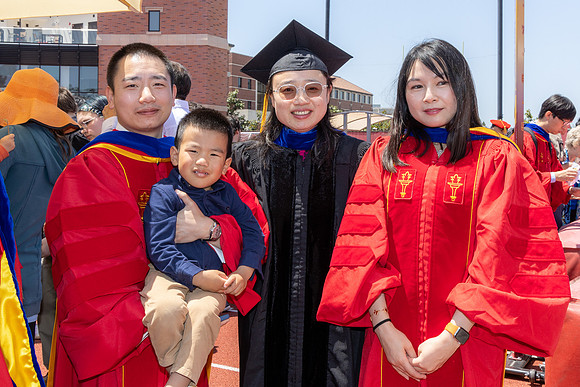 USC.Hooding.5.8.24_-380