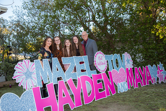 Maya.Hayden.12.18.21_-46