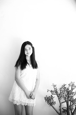 Eliza.L.10.16.21_-25