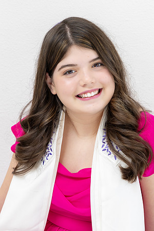 Leah.Tepfer.5.11.24_-072