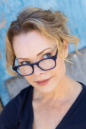 Amanda.4.6.25_-110