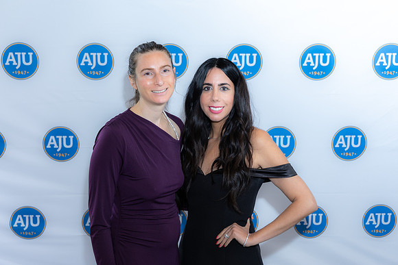 AJU.Gala.4.27.25_-099