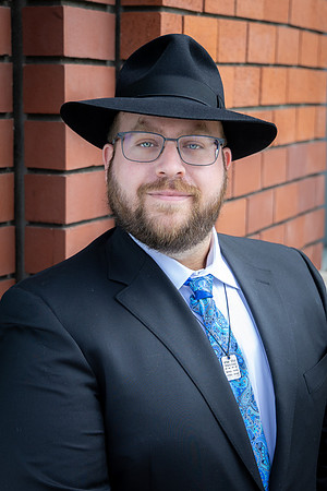 Zeigler.Rabbis.2.19.25_-101