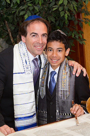 _alex.s.6.2.2012_188