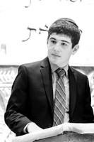4.14.18 Aidan Shechter