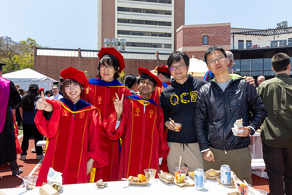 USC.Hooding.5.8.24_-332