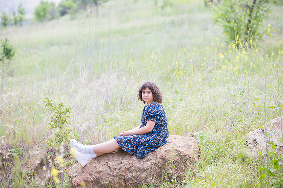 Shoshana.4.10.22_-184