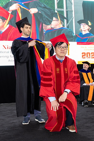USC.Hooding.5.8.24_-246