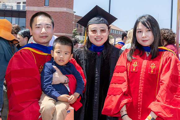 USC.Hooding.5.8.24_-379