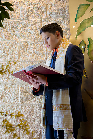 Aaron.Z.6.12.21_-33