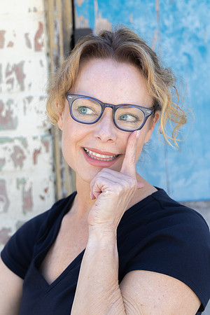 Amanda.4.6.25_-106