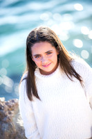 Noga.Nissim.11.3.19_-2