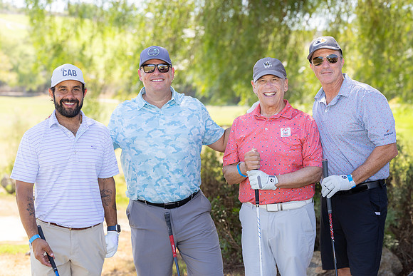 LAJH.Exec.Golf.Tourn.9.23.24_-232