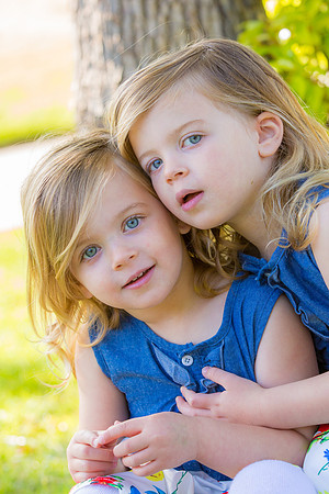 Gem.Preschool.3.30.22_-2048
