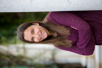 Rebecca.S.3.10.10_-1