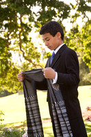 _alex.s.6.2.2012_007