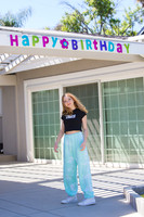 kylie.14.4.23.20_-13