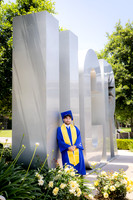 UCR.Garrett.5.25.25_-016
