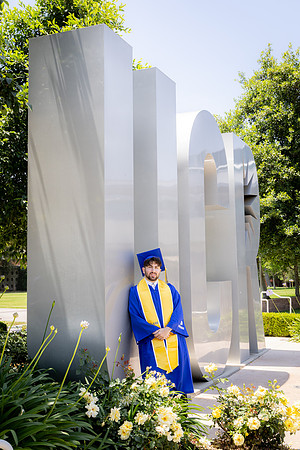 UCR.Garrett.5.25.25_-016