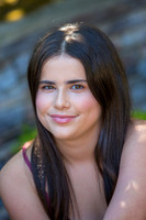 Shoshana.6.11.20_-11
