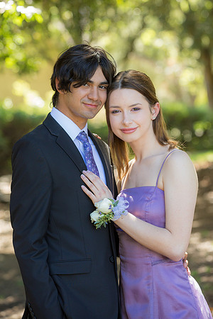 Hadley.Prom.3.26.22_-30