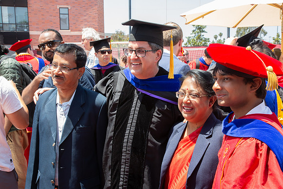 USC.Hooding.5.8.24_-352
