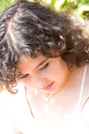 Shoshana.4.10.22_-71