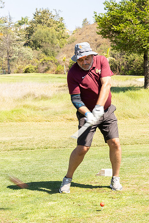LAJH.Exec.Golf.Tourn.9.23.24_-198