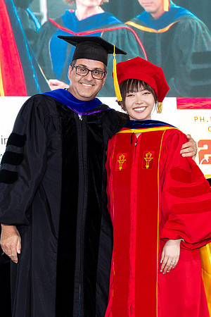 USC.Hooding.5.8.24_-186