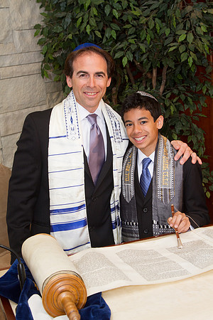 _alex.s.6.2.2012_185