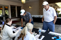 LAJH.Exec.Golf.Tourn.9.23.24_-019