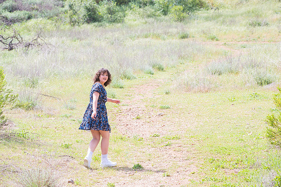 Shoshana.4.10.22_-87