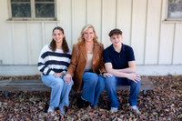 Jodi.G.10.113.24_-002