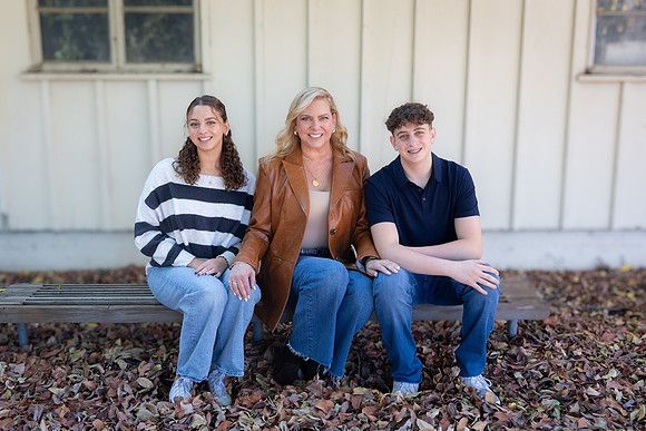 Jodi.G.10.113.24_-002