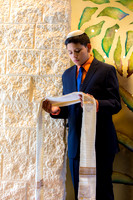 6.12.21 Aaron Zatz