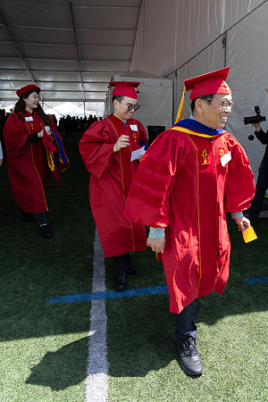 USC.Hooding.5.8.24_-062