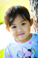 Gem.Preschool.3.30.22_-2013