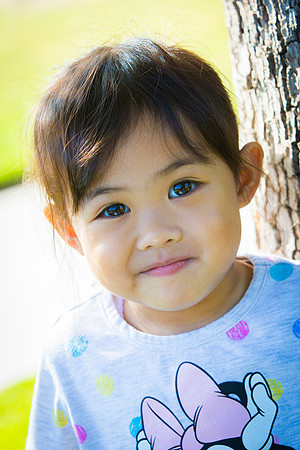 Gem.Preschool.3.30.22_-2013