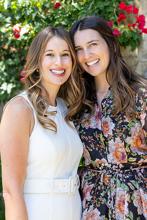 Dana.Bridal.6.22.25_-118