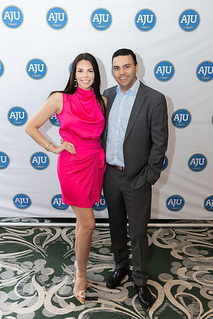 AJU.Gala.4.27.25_-131