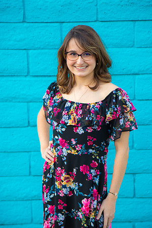 Hannah.F.2.18.22_-80
