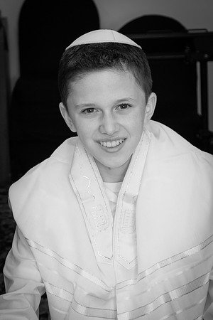Dylan.Hen.1.13.22_-7