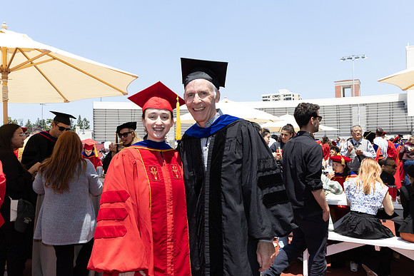 USC.Hooding.5.8.24_-338