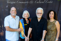 TCCC.gala.10.5.24_-020