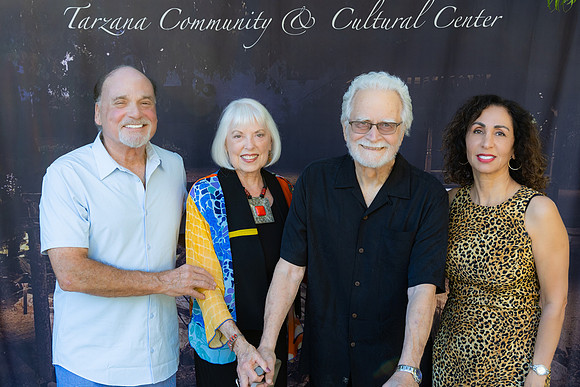 TCCC.gala.10.5.24_-020