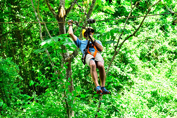 Costa.Rica.Zip.6.2.25_-116