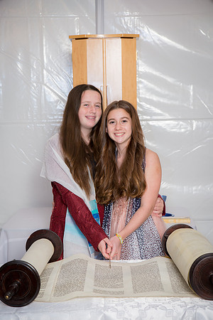 Maya.Hayden.12.18.21_-101