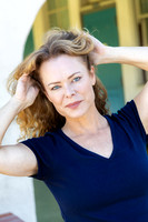 Amanda.4.6.25_-013